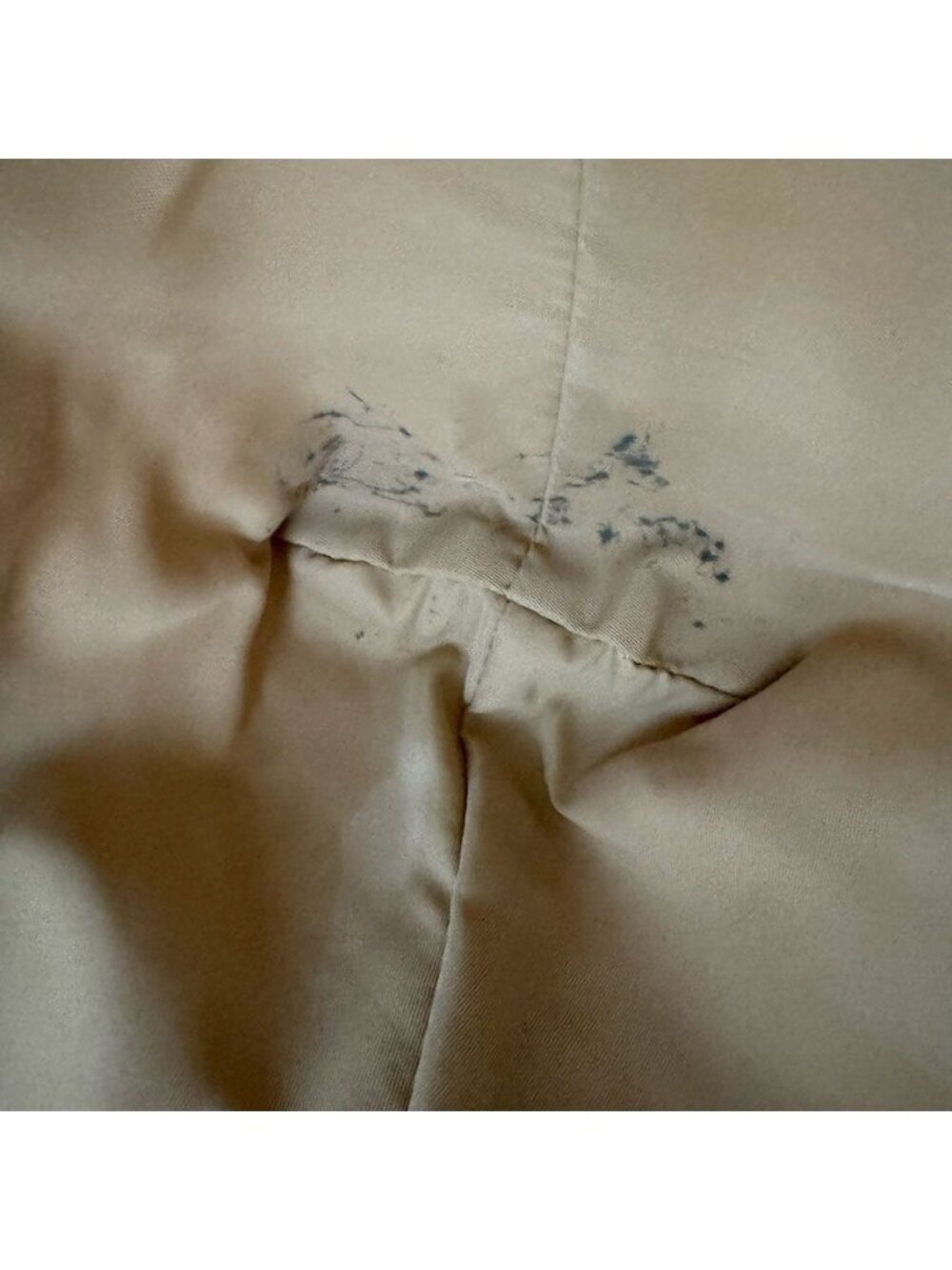Dior le Shoulder - Picture 14 of 14